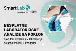 Laboratorija SmartLab od sada na još jednoj lokaciji!