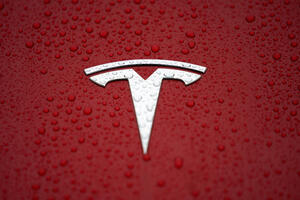 Tesla otvara "megafabriku" u Kini