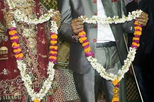 Indija: Mlada u bjekstvu poslije pucnjave na sopstvenom venčanju