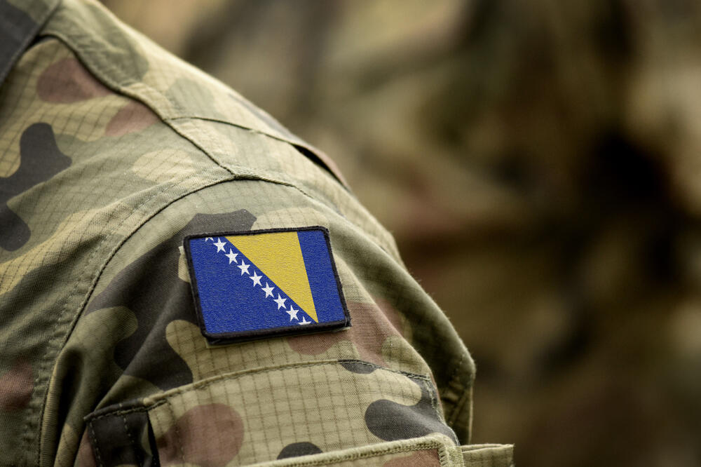 Ilustracija, Foto: Shutterstock