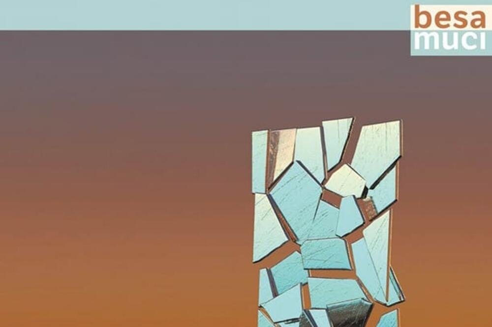 Foto: Privatna arhiva