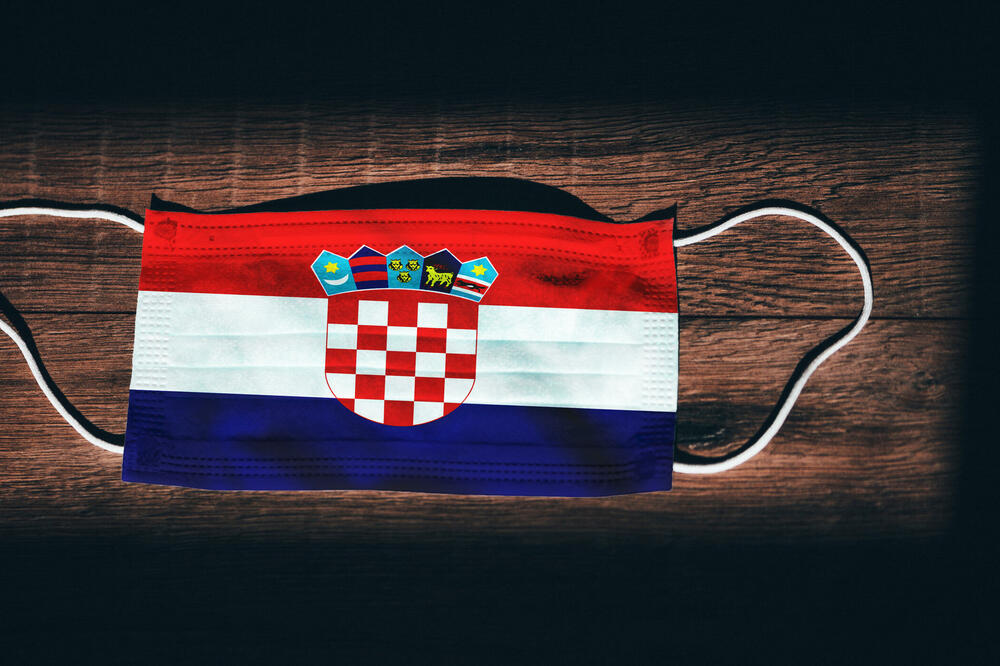 Ilustracija, Foto: Shutterstock