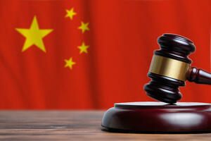 HRV: Kineski advokati za ljudska prava osuđeni na po više od deset...