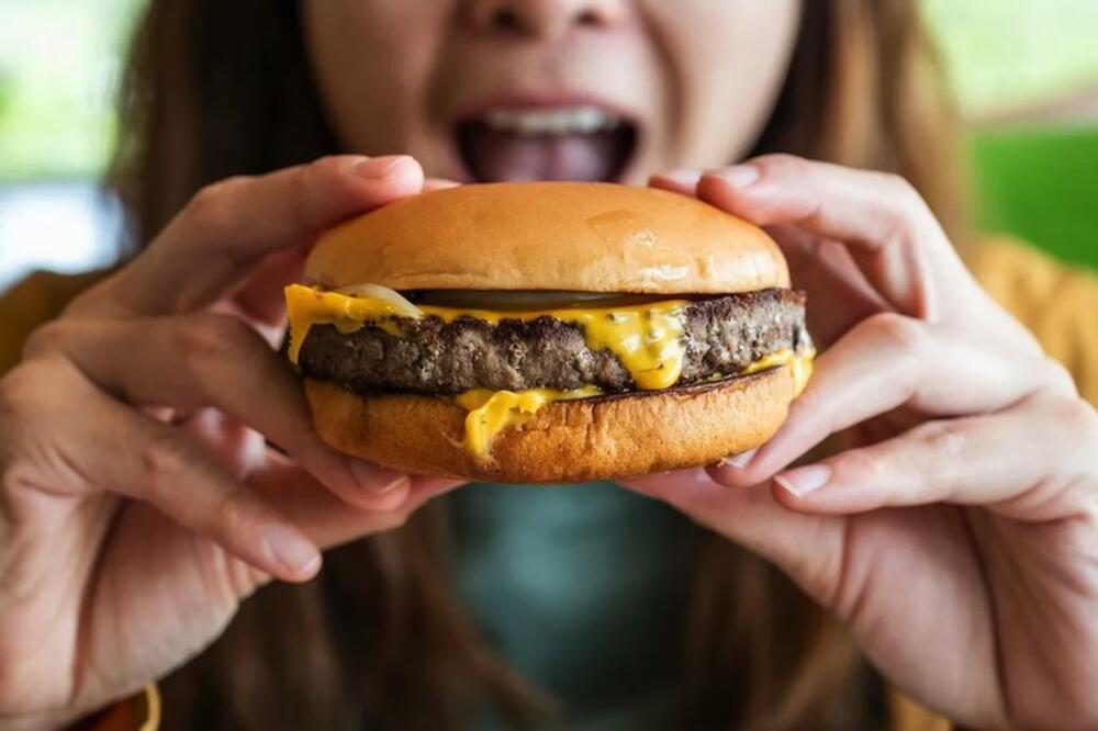 Foto: Boy_Anupong/Getty Images