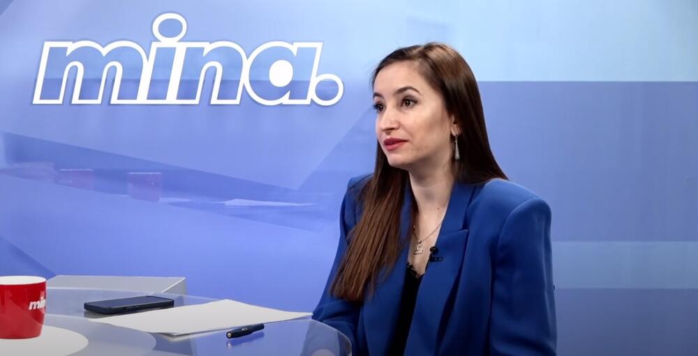 Da je ustavotvorac htio da odlučuju dva člana ili jedan, Savjet ne bi bio ustanovljen: Bajramspahić