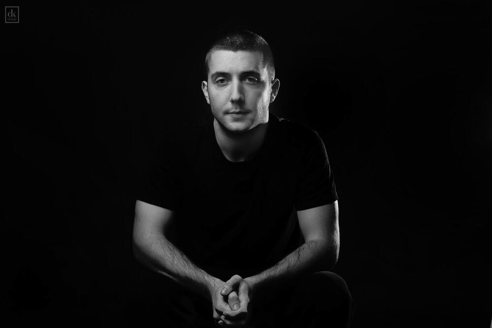 <p>"Zvanično drugi najposećeniji hrvatski muzički festival biće ove godine održan 19. i 20. maja u umaškoj laguni Stella Maris..."</p>