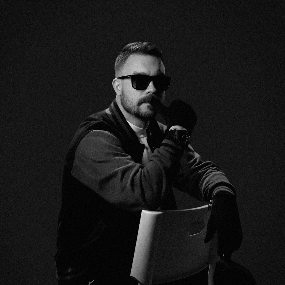 <p>"Zvanično drugi najposećeniji hrvatski muzički festival biće ove godine održan 19. i 20. maja u umaškoj laguni Stella Maris..."</p>