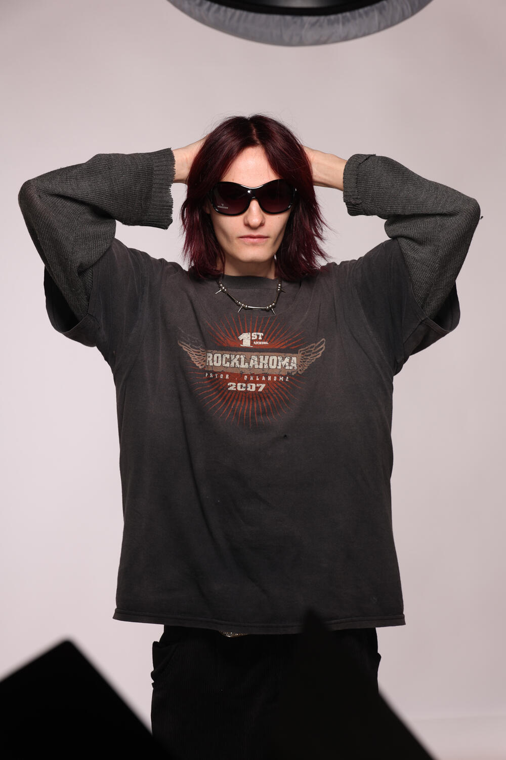 <p>"Zvanično drugi najposećeniji hrvatski muzički festival biće ove godine održan 19. i 20. maja u umaškoj laguni Stella Maris..."</p>