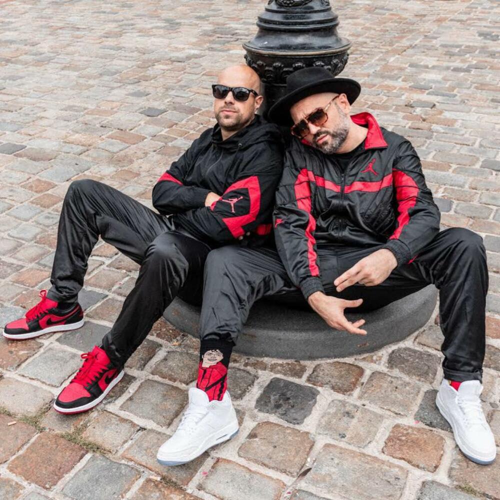 <p>"Zvanično drugi najposećeniji hrvatski muzički festival biće ove godine održan 19. i 20. maja u umaškoj laguni Stella Maris..."</p>