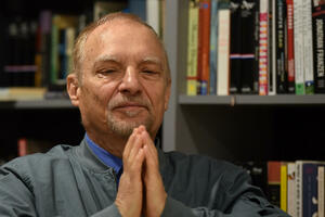 Džez je preživio svaku krizu