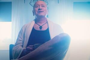 „Kiša” poruka da nije sve depresivno