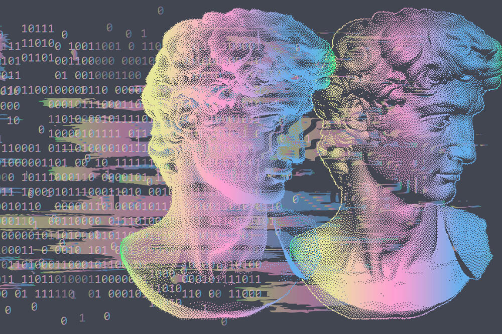 Ilustracija, Foto: Shutterstock