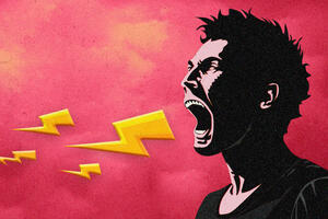 Imamo najsočnije psovke