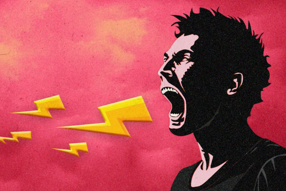 Foto: BBC/Ilustracija Jakov Ponjavić