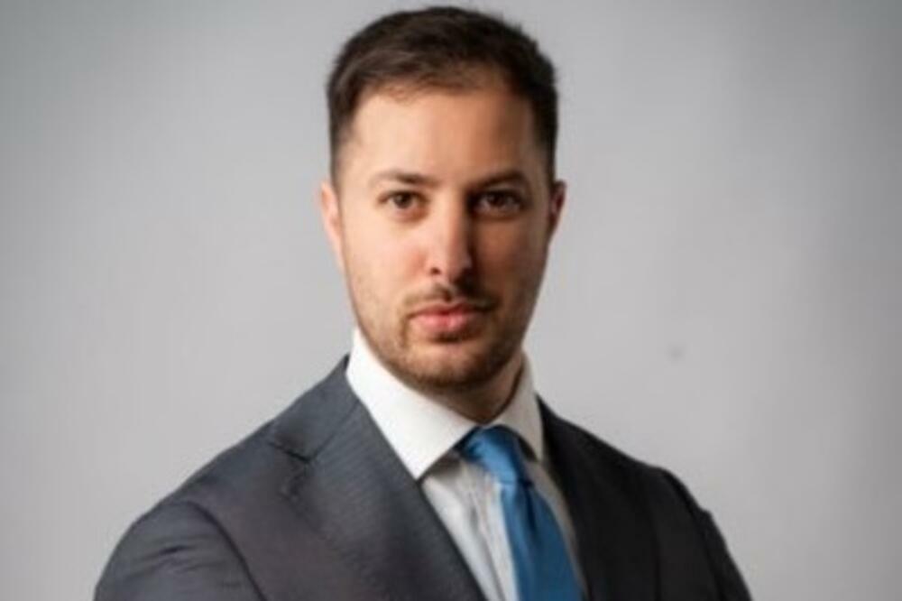 Naći ćemo rješenja za one koji rade na štetu Grada: Vuković