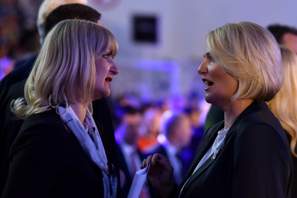 Foto: Boris Pejović