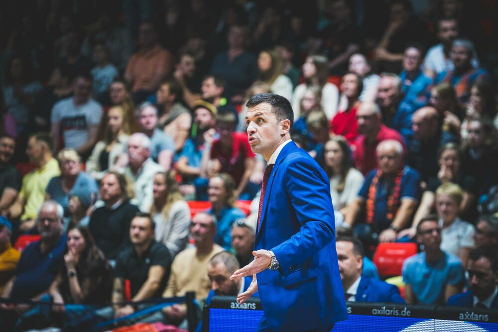 Foto: syntainics-mbc.de/René Hudl