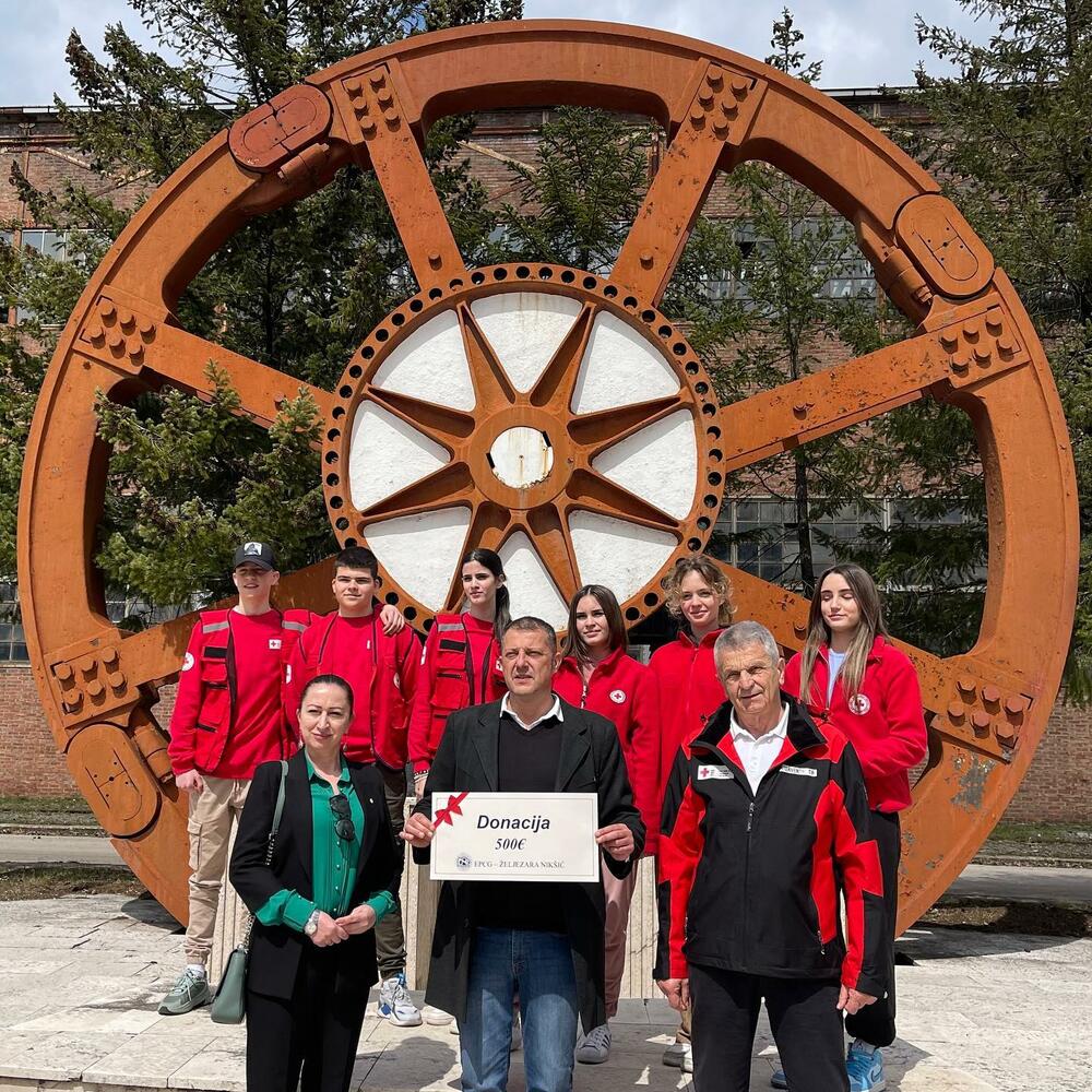 Sređivanje dvorišta