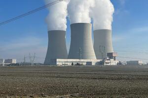 Poljska pokreće izgradnju šest nuklearnih elektrana Vestinghaus