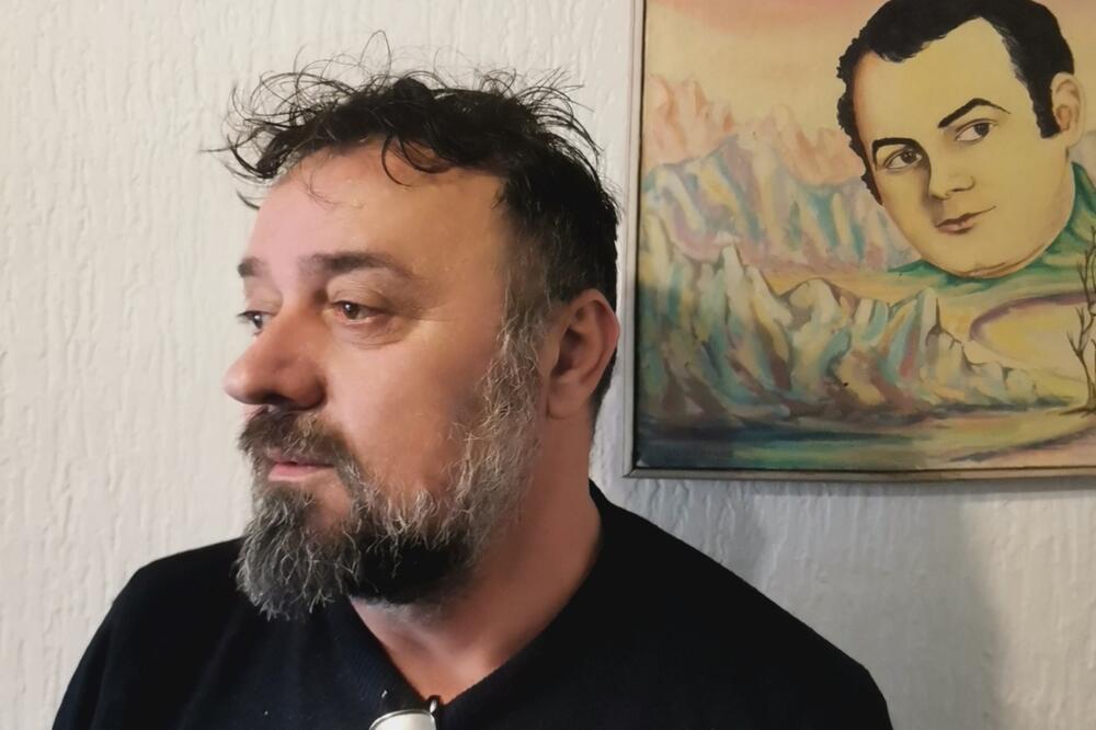 Foto: Privatna arhiva