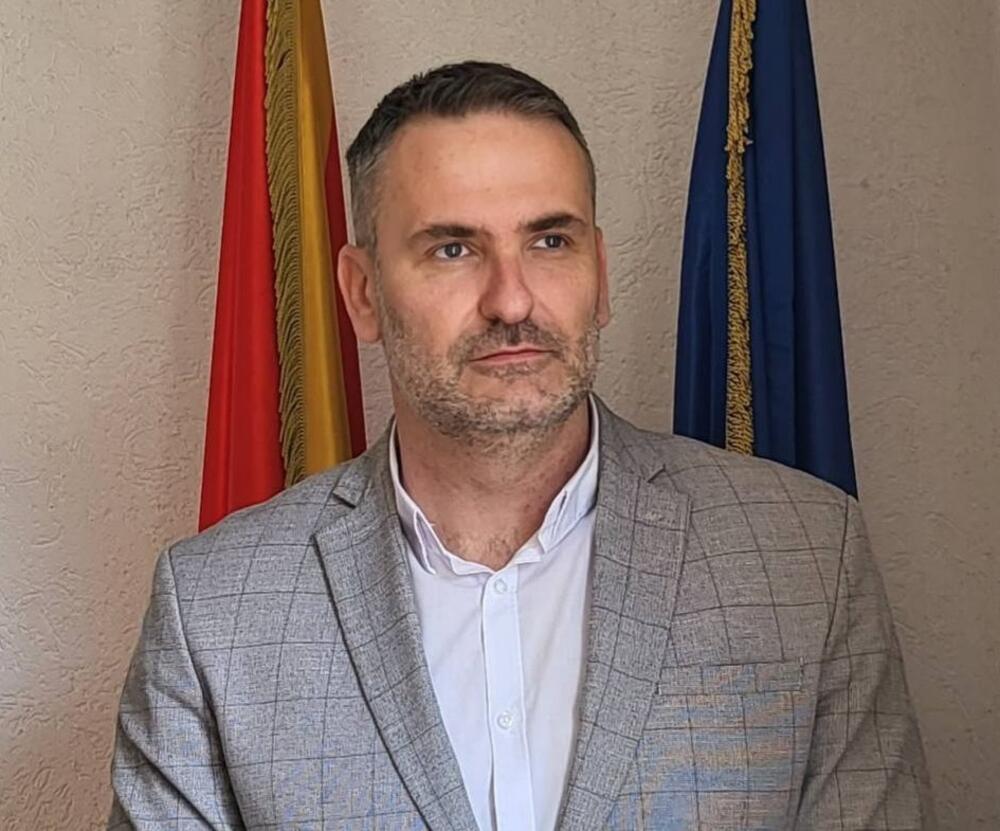 Alen Balić