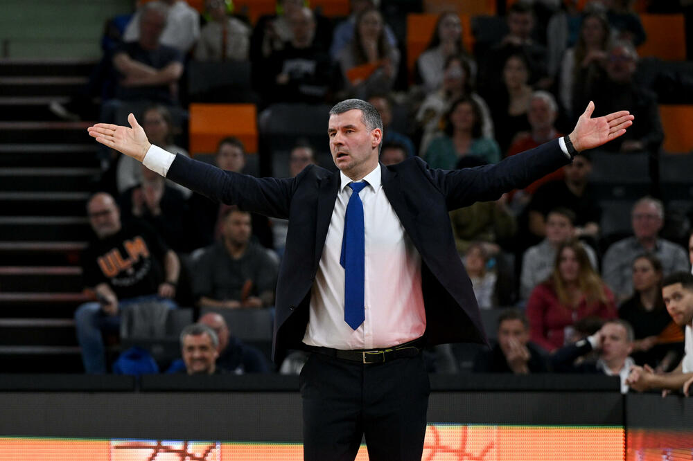 Foto: Ratiopharm Ulm