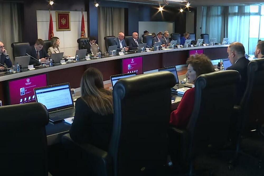 Foto: Printscreen YouTube