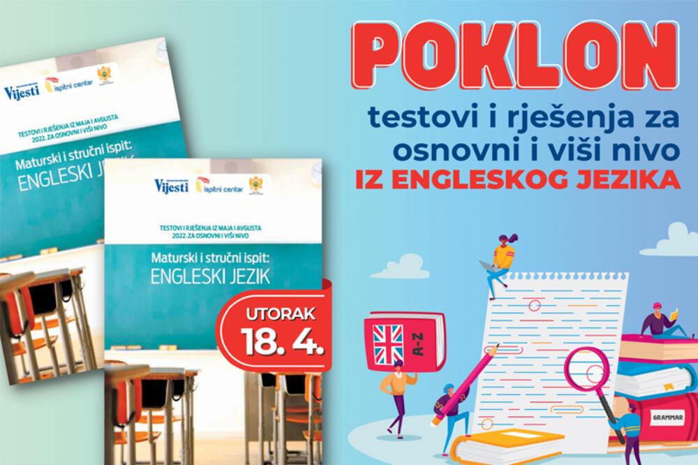 Foto: Vijesti online