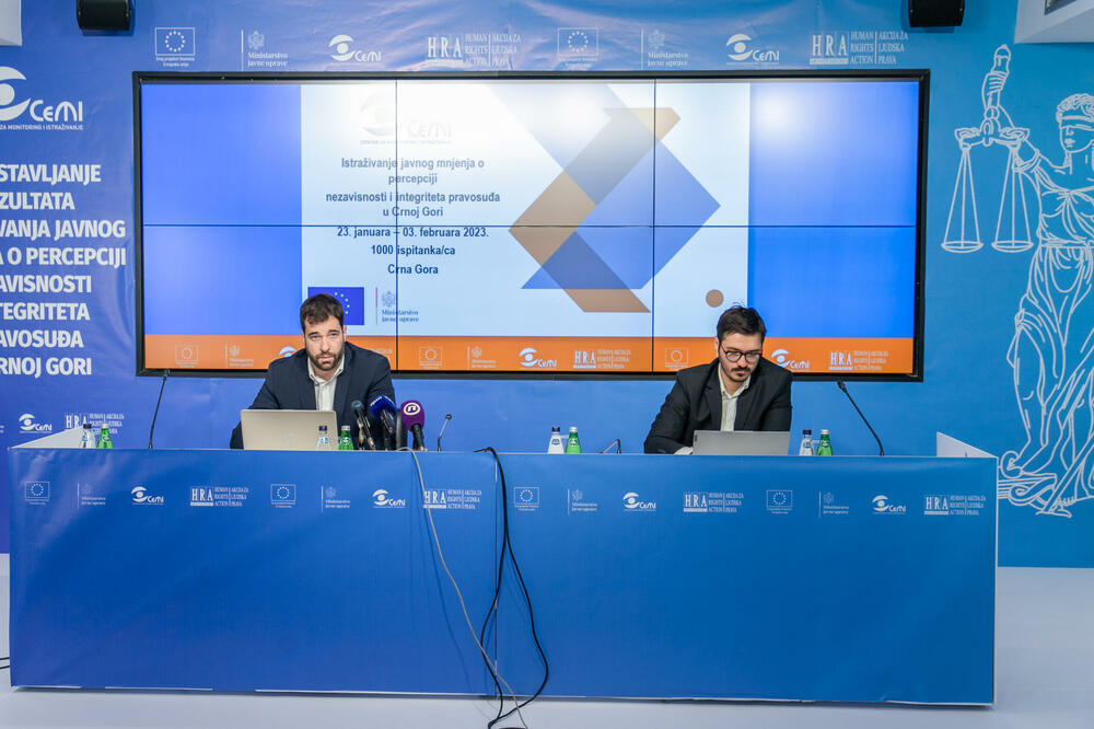 CEMI, Foto: PR CENTAR