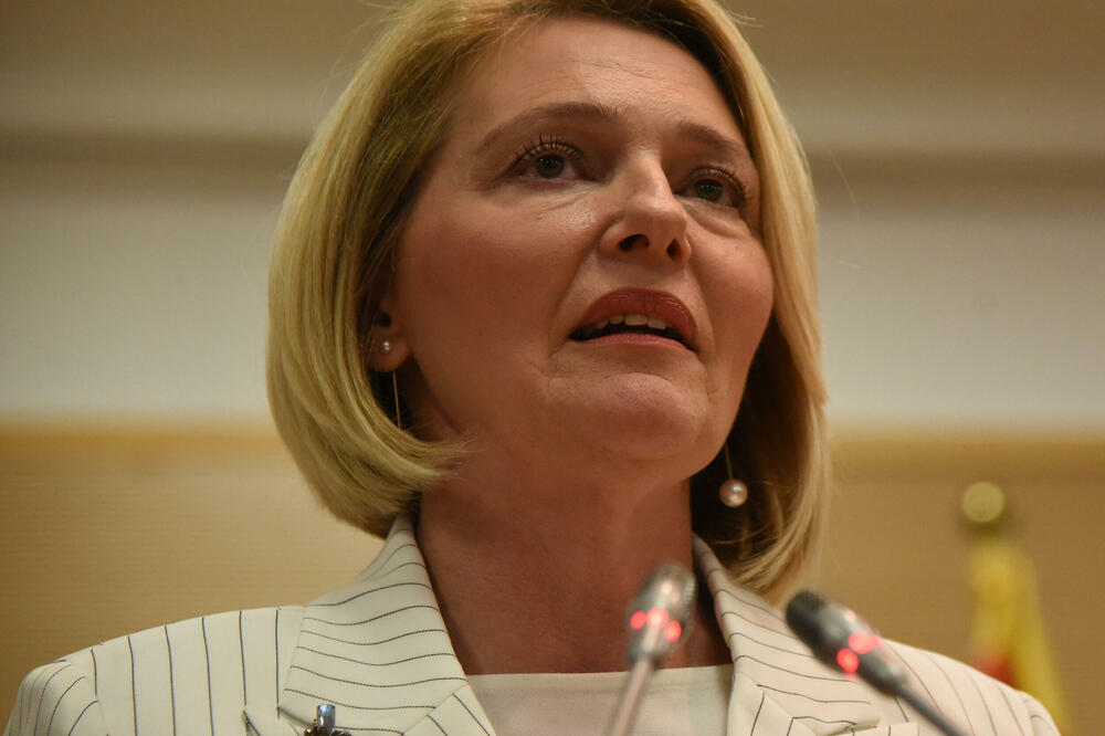 Injac, Foto: Luka Zeković