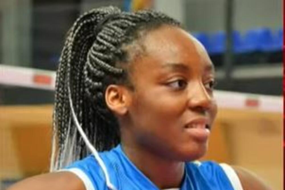 Ituma, Foto: Printscreen YouTube/SÖZCÜ Televizyonu