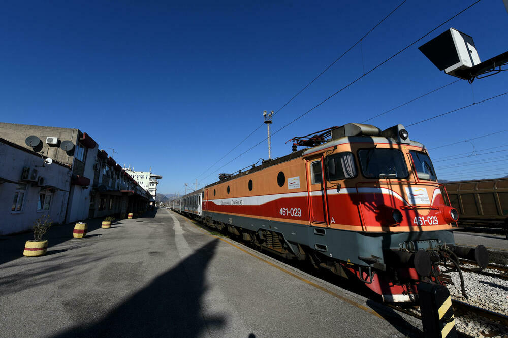 Ilustracija, Foto: Boris Pejović