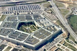 Kako su se raširili internetom dokumenti iz Pentagona