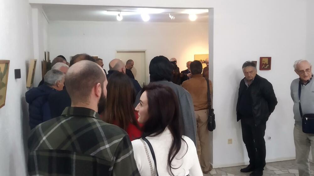 Sa obilježavanja 29 godina rada