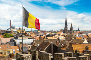 Belgija: Socijalisti predlažu spuštanje starosne granice za pravo...