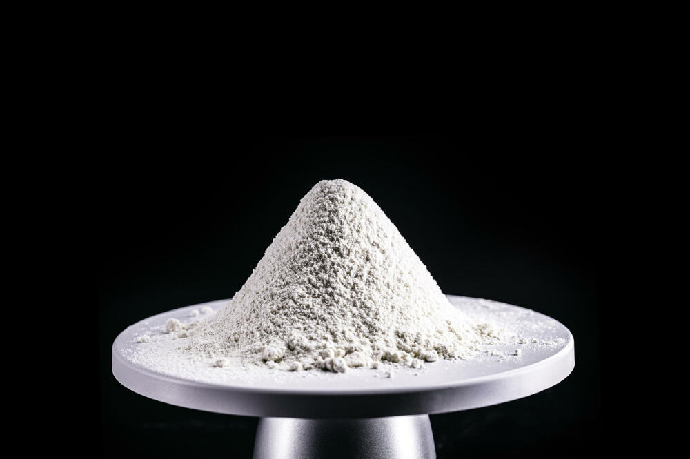 Policajci pronašli 95 grama kokaina (ilustracija), Foto: Shutterstock