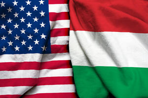 Sankcije SAD protiv saveznika Mađarske: Odnosi dotakli dno