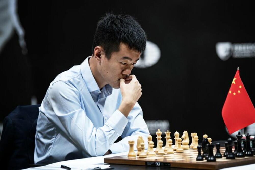 Foto: Stev Bonhage/FIDE