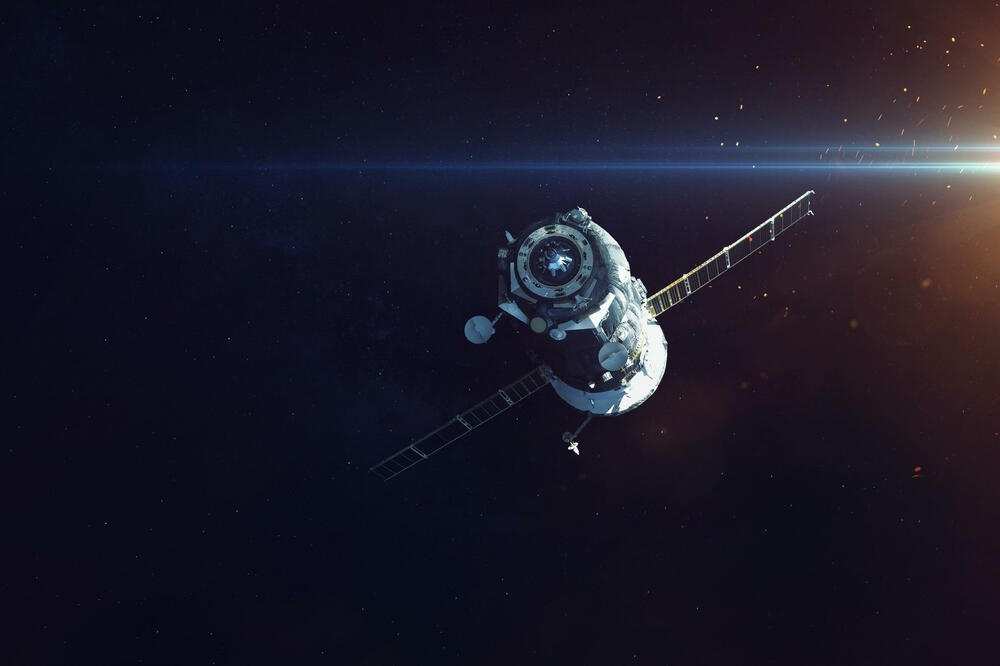 Ilustracija, Foto: Shutterstock