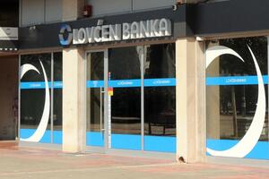 Lovćen banka: Desila se prevarna radnja od strane NN lica uz pomoć...