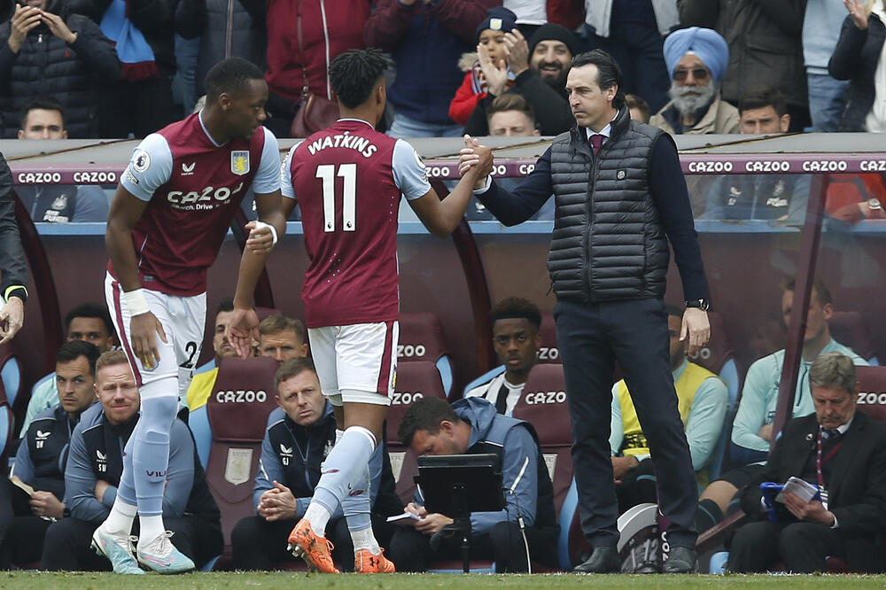 Ni evrokupovi sada nisu nedostižni za Vilenjake, Foto: REUTERS