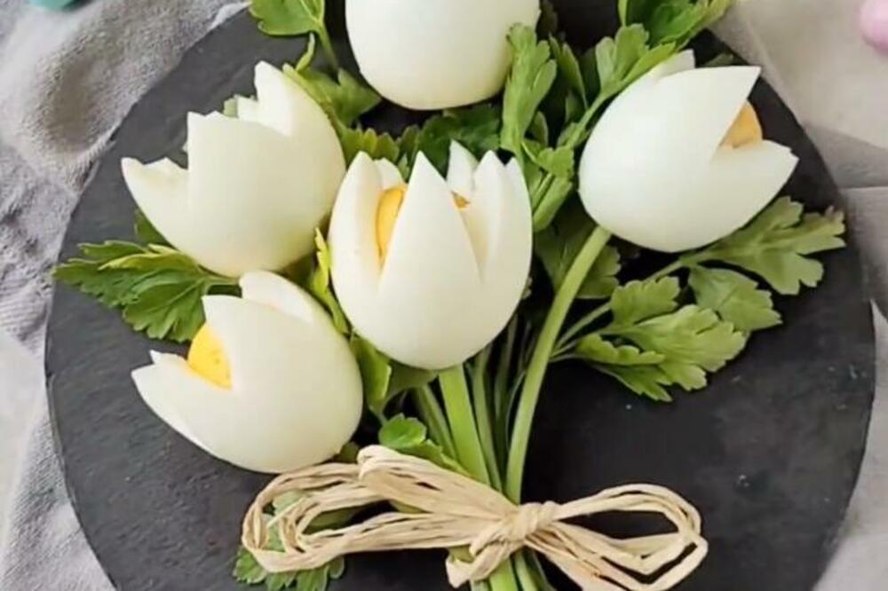 Ilustracija, Foto: Instagram/pasticcerando_senza_glutine