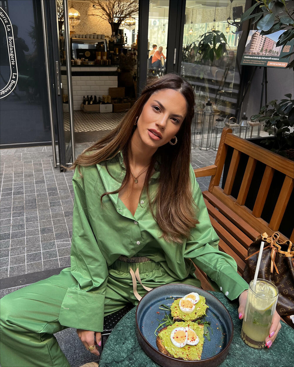 Danijela Dimitrovska