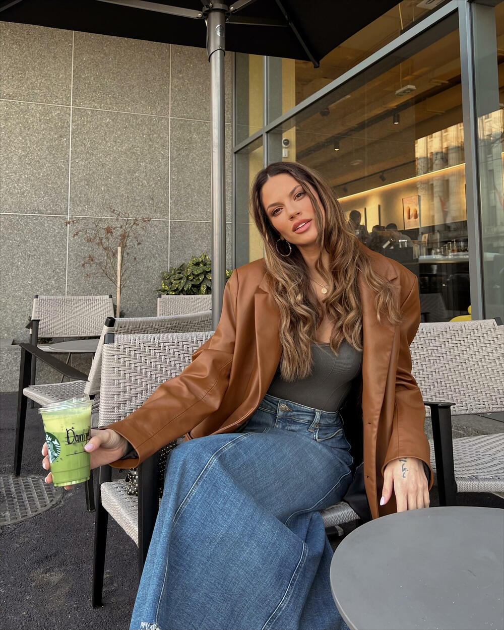 Danijela Dimitrovska