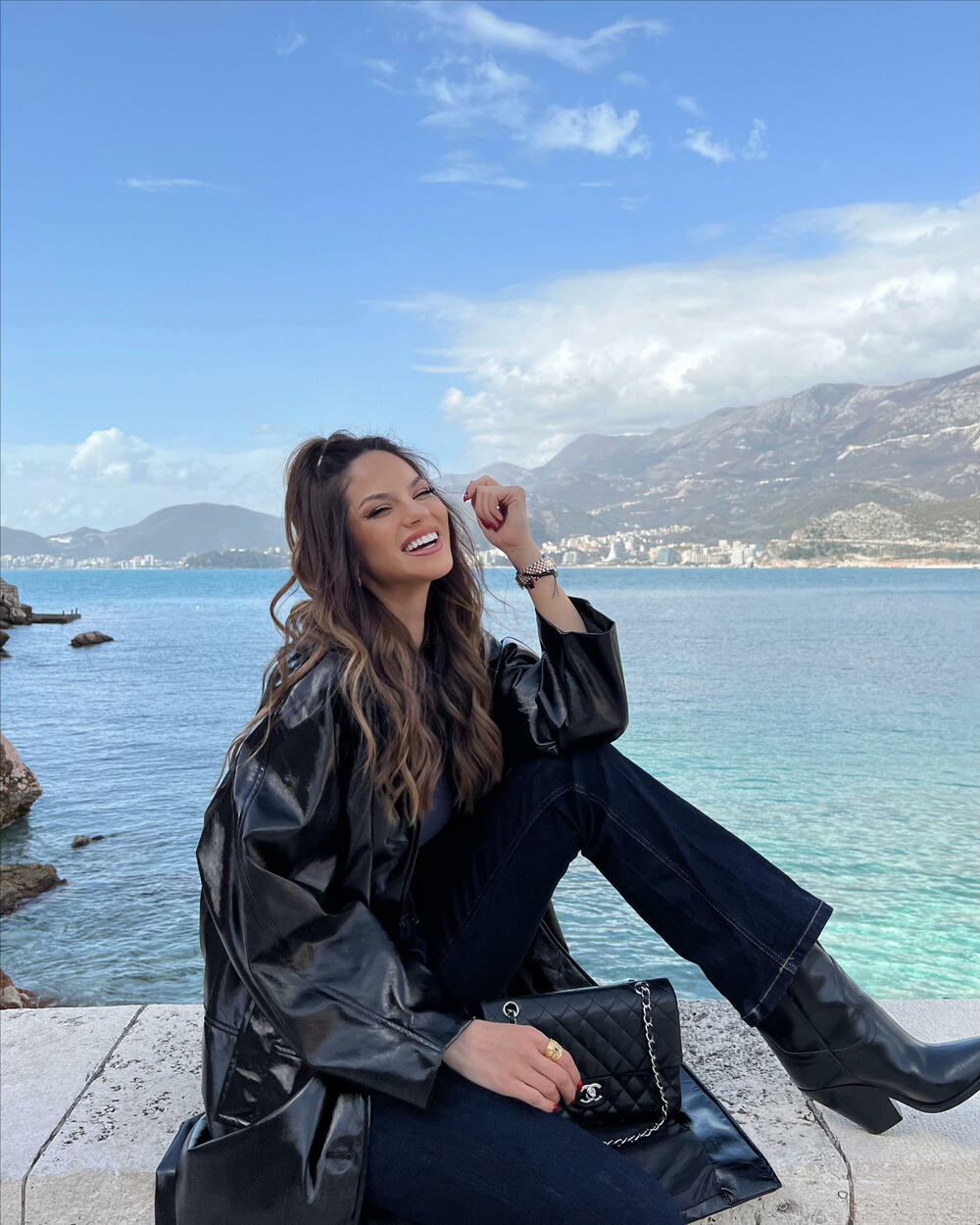 Danijela Dimitrovska