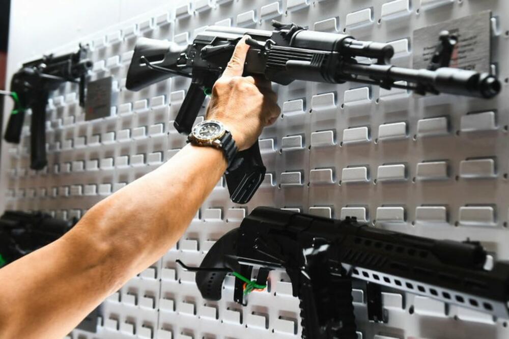 Ilustracija, Foto: Getty Images