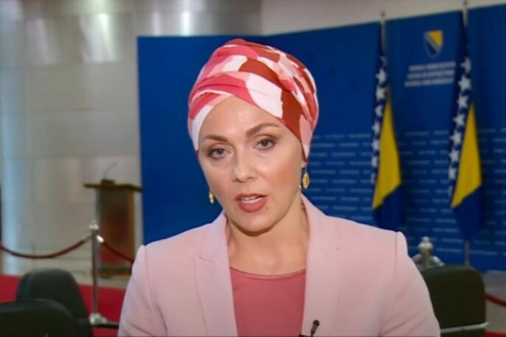 Arduana Pribinja, Foto: N1