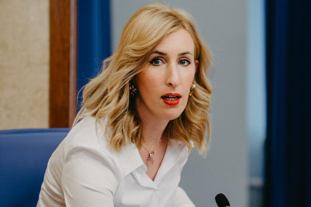 Milaš, Foto: Centar za građansko obrazovanje