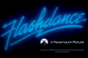 Četiri decenije od objavljivanja filma "Flashdance"