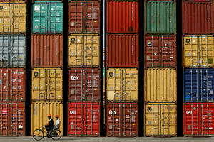 Da li će nova trgovinska politika usporiti zemlje u razvoju?